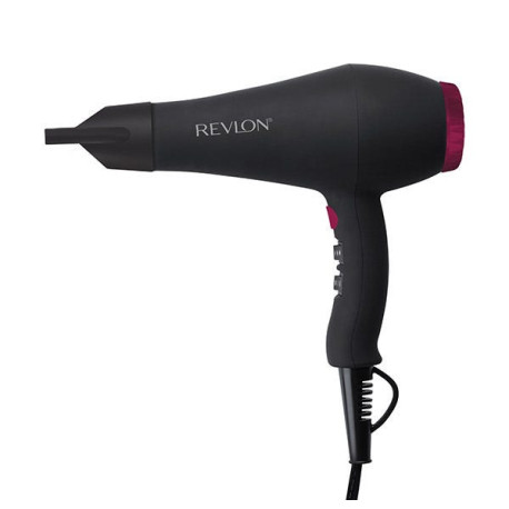 Fast Flawless Drying