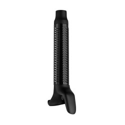One-Setp Multi Styler