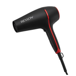 Comprar Shiny Long-Lasting Styles