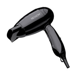 Comprar Fast Drying Power