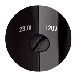 Fast Drying Power
