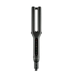 Comprar Double Straight
