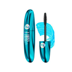 Comprar Metallic Mascara