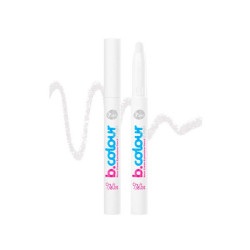 Comprar Neon Cream Eyeshadow Pencil