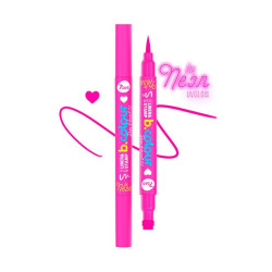 Comprar Liner & Stamp