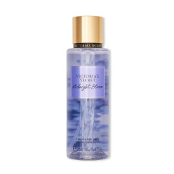 Comprar Mindnight Bloom
