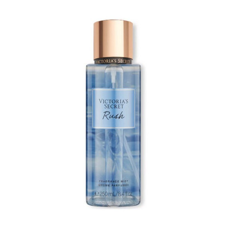 Perfumes (1445474)