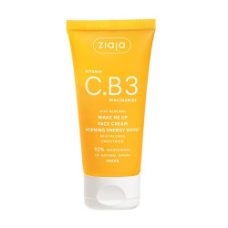 Comprar Vitamin C B3 Niacinamide Wake Me Up