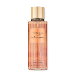 Comprar Amber Romance