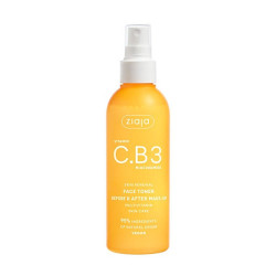 Comprar Vitamin C B3 Niacinamide Face Toner