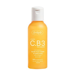 Comprar Vitamin C B3 Niacinamide Glow Face Toner