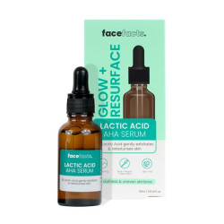 Comprar Moisturising Lactic Acid