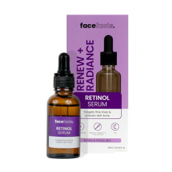 Comprar Renewing Retinol