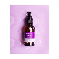 Renewing Retinol