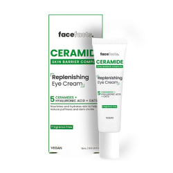 Comprar Ceramide Replenishing Eye Cream