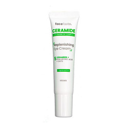 Ceramide Replenishing Eye Cream