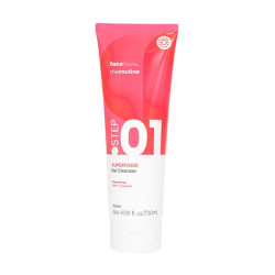 Comprar Superfood Gel Cleanser