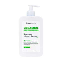 Comprar Ceramide Hydrating Cleanser