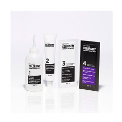 Colorstay Longwear Cream Color
