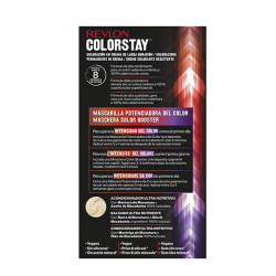Colorstay Longwear Cream Color
