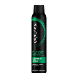 Comprar Anti Grasa
