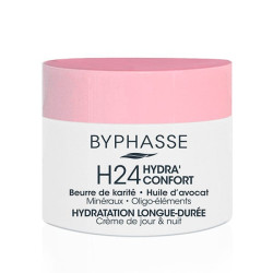 Comprar 24H Activ Énergie Hydra Infini