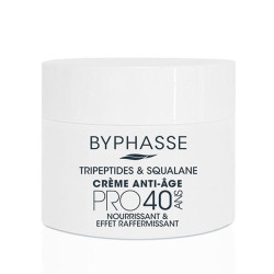 Comprar Pro 40 Perla Y Caviar