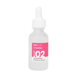 Comprar Superberry Radiance Serum