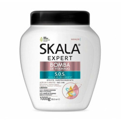 Comprar Bomba De Vitaminas
