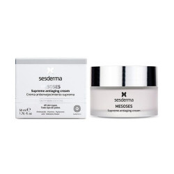 Comprar Mesoses Youth Skin Cocktail