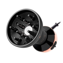 Comprar My Pro Diffon Ceramic