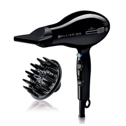 Comprar P2 2200