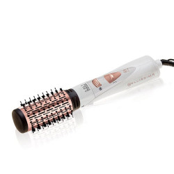 Comprar My Pro Gh18 1100