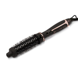 Comprar My Pro Magic Style Brush Pb2 30