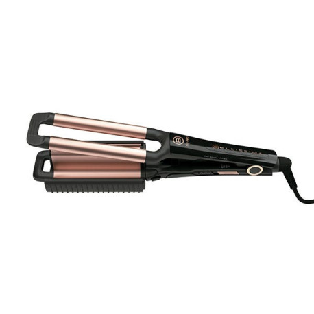 My Pro Beach Waves Gt20 400