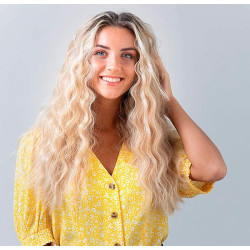 My Pro Beach Waves Gt20 400
