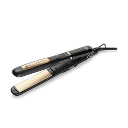 Comprar Steam Ceramic & Keratin