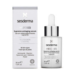 Comprar Mesoses Youth Skin Cocktail