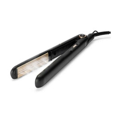 Steam Ceramic & Keratin