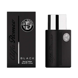 Comprar Black