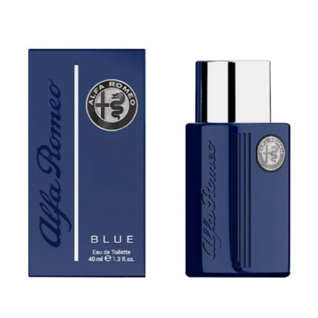 Perfumes (1619200)