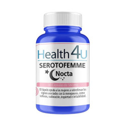 Comprar Serotofemme Nocta