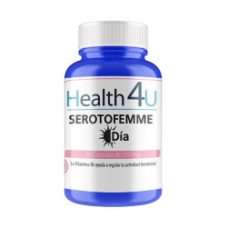Comprar Serotofemme Día