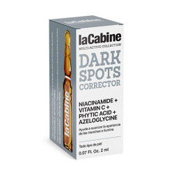 Comprar Dark Spots Corrector