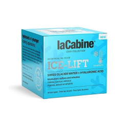 Comprar Cryo Ice-Lift Face Gel-To-Ice