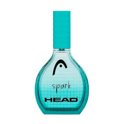 Comprar Spark