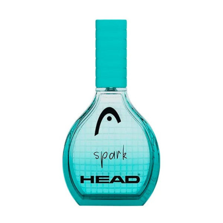Spark