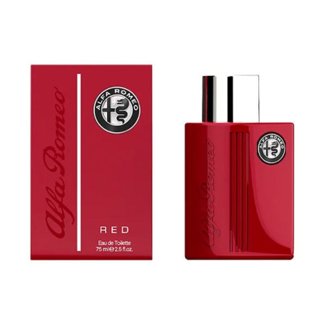 Perfumes (7638)