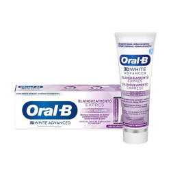 Comprar 3D White Advanced Blanqueamiento Exprés