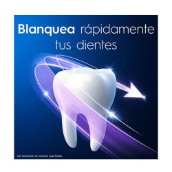 3D White Advanced Blanqueamiento Exprés